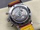 bls factory super  clone breitling Top Time B01 Ford Thunderbird watch (7)_th.jpg